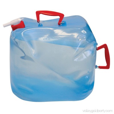 5 Gallon Collapsible Water Carrier 554331782